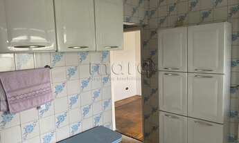 Imagem 7: SAO PAULO - Apartamento Padrão - JARDIM DA GLORIA