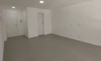 Imagem 7: Flat para locação, BARRO VERMELHO, VITORIA, ES