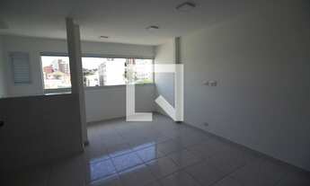 Imagem: Apartamento para Aluguel - Vila Formosa