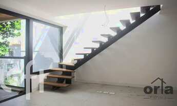 Imagem 5: Apartamento com 2 dormitórios à venda, 180 m² por R$ 3.450.000,00 - Ipanema - Rio de Janei