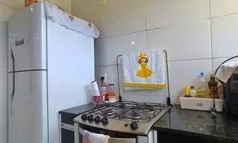 Imagem 3: Cobertura duplex a venda com 120 metros quadrados com 2 quartos