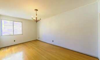 Imagem 6: Apartamento para Aluguel - Cambuí, 2 Quartos, 108 m2