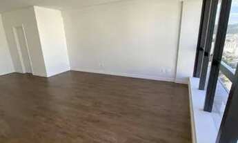 Imagem 5: Sala Comercial 42 m² Á Venda No/Centro De Balneário Camboriú/SC