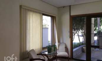 Imagem 6: Apartamento à venda Rua Felipe de Oliveira, Petrópolis - Porto Alegre