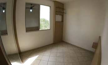 Imagem 7: BELO HORIZONTE - Apartamento Padrão - Castelo