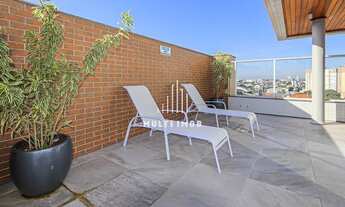 Imagem 7: Apartamento com 2 Dormitórios no Passo da Areia