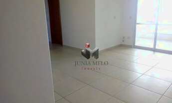 Imagem 2: Apartamento com 3 dormitórios para alugar, 95 m² por R$ 3.400,00/mês - Jardim Botânico - R