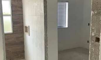 Imagem 7: APARTAMENTO - PAULICÉIA - SP