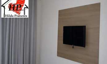 Imagem 3: APARTAMENTO RESIDENCIAL em SALVADOR - BA, CAMINHO DAS ÁRVORES