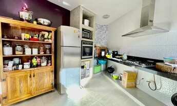 Imagem 6: Casa para aluguel, 2 quartos, 4 vagas, Parque Turistas - Contagem/MG