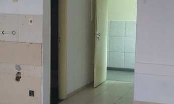 Imagem 3: Sala/Conjunto para aluguel com 31 m2 em frente ao Mercadão de Madureira