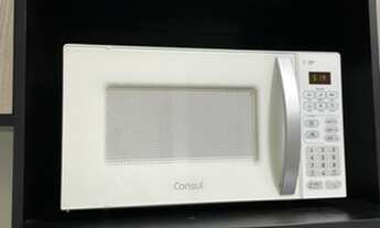 Imagem 2: Flat The Expression - Setor Bueno