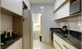 Imagem 7: Casa - Centro - Campinas