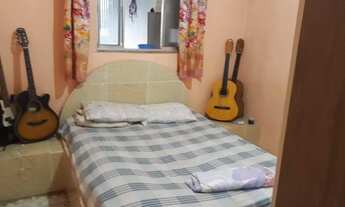 Imagem 4: Casa para temporada