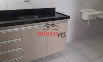 Imagem 6: Apartamento para locação , na melhor localização do Cristo