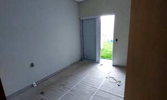 Imagem 7: Casa - Parque Residencial Sabiás - Indaiatuba