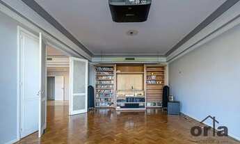 Imagem 6: Apartamento com 4 dormitórios à venda, 525 m² por R$ 4.990.000 - Flamengo - Rio de Janeiro