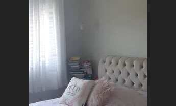 Imagem 5: CASA CONDOMÍNIO para aluguel, 4 quartos, 4 suítes, 3 vagas, LARANJEIRAS - Uberlândia/MG