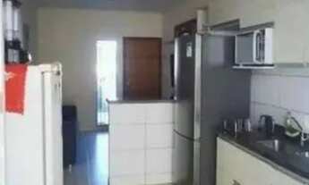 Imagem 3: Vendo casa no calhau