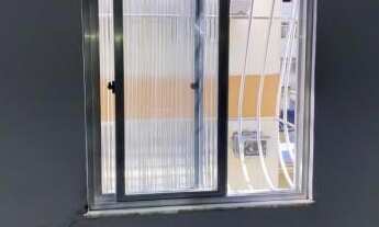 Imagem 6: RIO DE JANEIRO - Apartamento Padrão - TODOS OS SANTOS