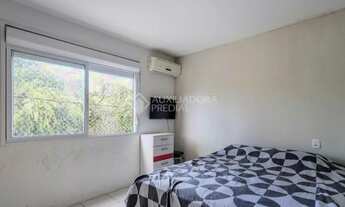 Imagem 6: PORTO ALEGRE - Apartamento Padrão - Passo da Areia