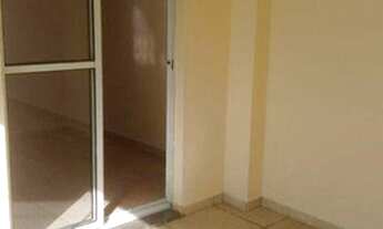 Imagem 7: Villa Aphia - Granja Viana