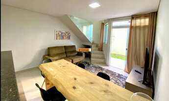 Imagem 4: CONTAGEM - Casa Padrão - Arvoredo