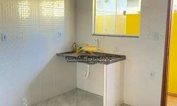 Imagem 6: Casas à venda em Unamar, Cabo Frio - RJ