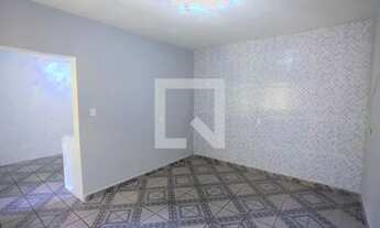 Imagem 4: Casa para Aluguel - Ermelino Matarazzo, 1 Quarto, 50 m2