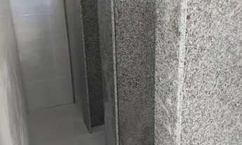 Imagem 3: ## Samara - Alugo Galpão zona sul - Lourival Parente