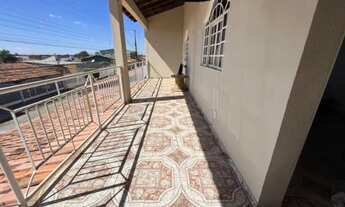 Imagem: Aluguel QNM 38