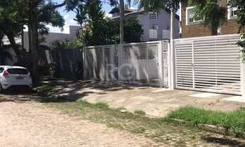 Imagem 6: Terreno em Ipanema