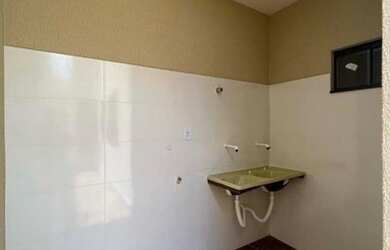 Imagem 2: Casa para venda em Praia de Capuba