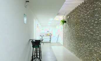 Imagem 7: Salas Comerciais Escritórios Piedade e Imbiribeira. A partir de R$ 600/mês