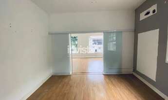 Imagem 4: Sobrado em ótima localização, próximo ao Super Centro Boqueirão