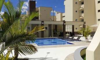 Imagem 3: Residencial Novo Anil - Cohab - Oportunidade!