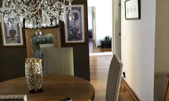 Imagem: OPORTUNIDADE! APARTAMENTO - 2 Dormitórios