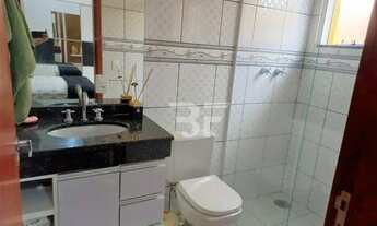 Imagem 8: Casa com 2 dormitórios à venda, 115 m² por R$ 725.000,00 - Villaggio Di Itaici - Indaiatub