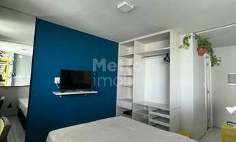 Imagem 5: Apartamento à Venda e locação, Ponta d areia, São Luís, MA