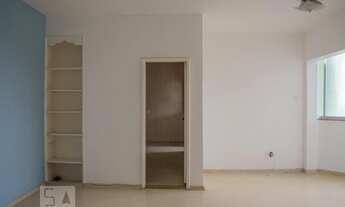 Imagem 2: Apartamento para Aluguel - Centro, 2 Quartos, 200 m2