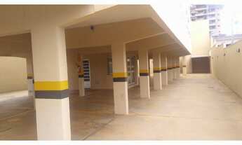 Imagem 2: Aluguel Apartamento SARAIVA