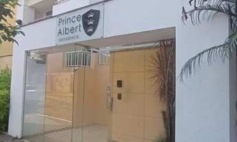 Imagem 2: Locação Apartamento com 1 dormitório