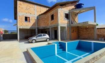 Imagem: Salinas, Alugo p/ Temporada ou Vendo na