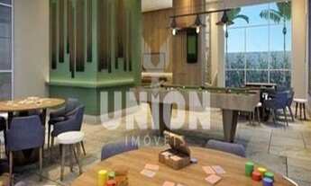 Imagem 5: Apartamento a venda no Signature em Valinhos/SP