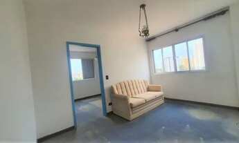 Imagem: Apartamento, Brooklin Novo - São Paulo