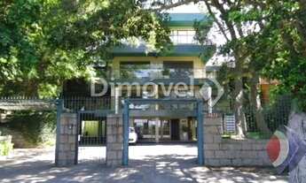 Imagem: PORTO ALEGRE - Apartamento Padrão - VILA