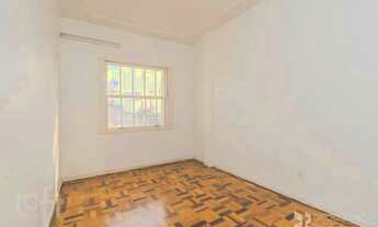 Imagem 3: Apartamento à venda Rua Doutor Barros Cassal, Floresta - Porto Alegre