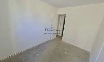 Imagem 6: 2 Dormitórios, suíte, 1 vaga Metro Conceição