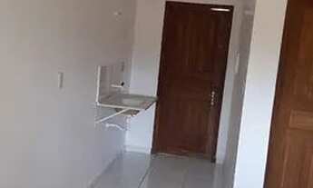 Imagem 4: Alugo apto no Santa quiteria 600 reais