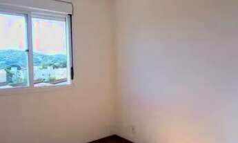 Imagem 5: Apartamento à venda Rua Coronel Massot, Cristal - Porto Alegre